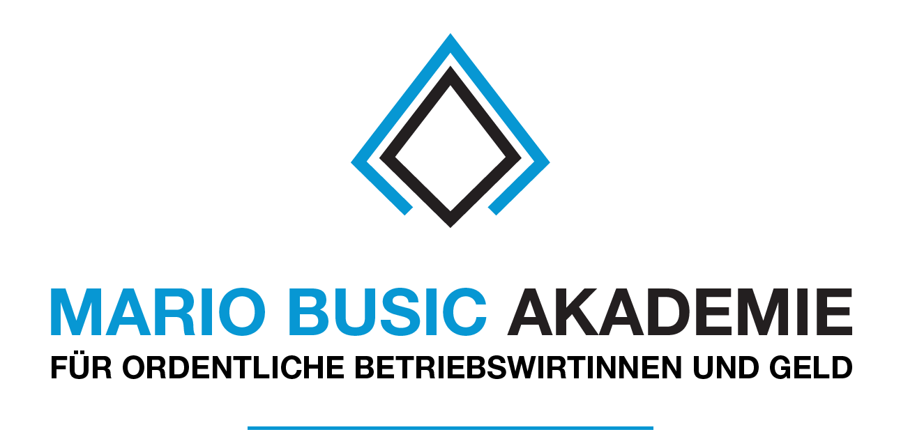 Mario Busic Akademie